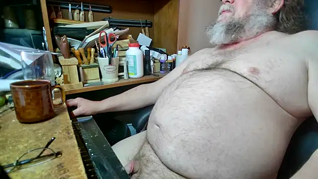 d5775 online show from March 1, 2026, 3:25 pm