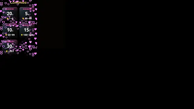 Salomeediaz  online show from April 16, 2026, 9:04 pm