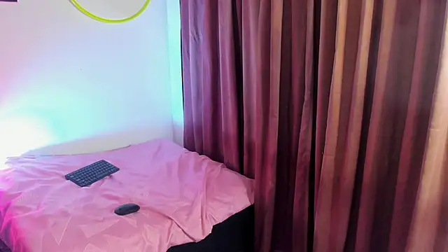 Snapshot of nicole_volkov chatting on January 11, 2025, 2:09 am nicole volkov online show from January 11, 2025, 2:09 am