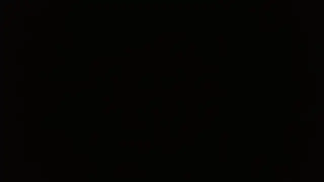 Charlotte cute18 online show from March 31, 2026, 2:35 am