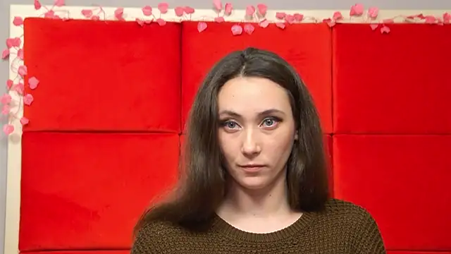 Snapshot of AliceMunro chatting on February 3, 2025, 8:46 pm AliceMunro online show from February 3, 2025, 8:46 pm