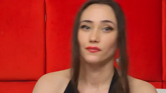 Snapshot of AliceMunro chatting on February 9, 2025, 5:08 am AliceMunro online show from February 9, 2025, 5:08 am