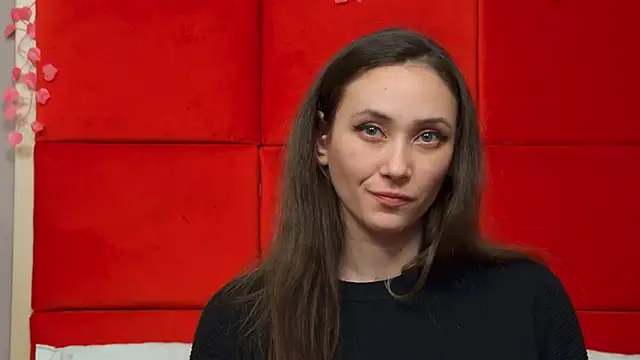 Snapshot of AliceMunro chatting on February 25, 2025, 3:20 am AliceMunro online show from February 25, 2025, 3:20 am