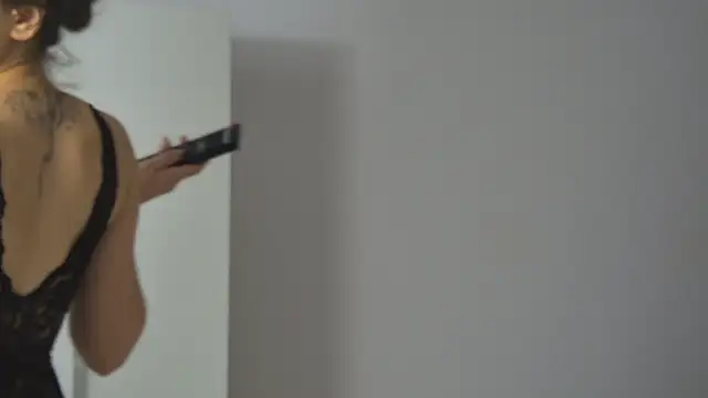 AliceMunro online show from February 27, 2026, 7:14 pm