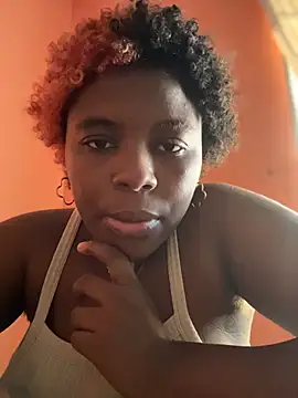 Lilith alouqua online show from May 24, 2026, 7:08 pm