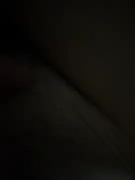 Snapshot of Lovecoquinou chatting on December 20, 2025, 3:02 am Lovecoquinou online show from December 20, 2025, 3:02 am