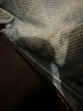 Snapshot of Lovecoquinou chatting on March 27, 2026, 3:23 am Lovecoquinou online show from March 27, 2026, 3:23 am