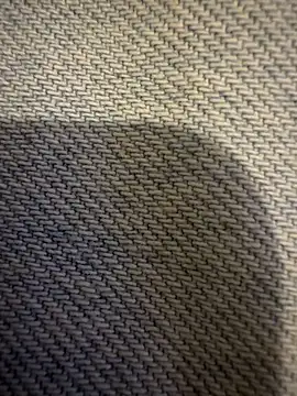 Snapshot of Lovecoquinou chatting on March 29, 2026, 12:21 am Lovecoquinou online show from March 29, 2026, 12:21 am