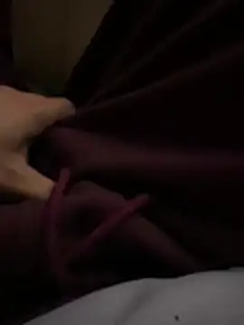 Snapshot of Lovecoquinou chatting on April 4, 2026, 5:06 am Lovecoquinou online show from April 4, 2026, 5:06 am