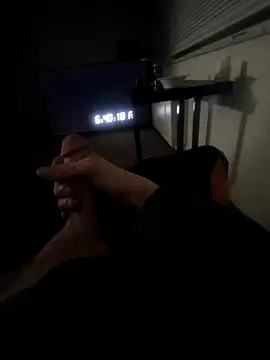 Kuchanc2 online show from February 17, 2026, 11:40 am