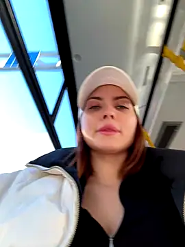 Accole online show from December 4, 2024, 9:51 am