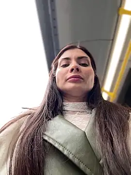 Accole online show from March 21, 2025, 7:22 am