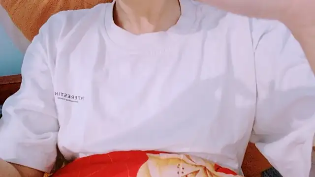 Layla squirt88 online show from March 14, 2026, 3:50 pm