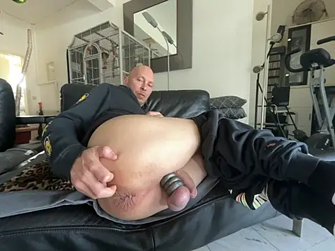 Snapshot of Germankink chatting on April 19, 2026, 10:58 am Germankink online show from April 19, 2026, 10:58 am