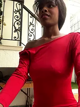 Snapshot of adaraSmiith chatting on December 7, 2024, 9:00 pm adaraSmiith online show from December 7, 2024, 9:00 pm