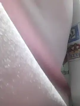 Snapshot of adaraSmiith chatting on December 21, 2024, 11:33 am adaraSmiith online show from December 21, 2024, 11:33 am