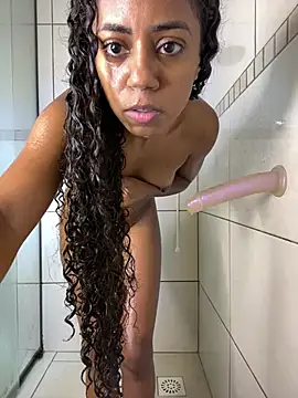 LorenaSirena online show from January 16, 2026, 7:07 pm