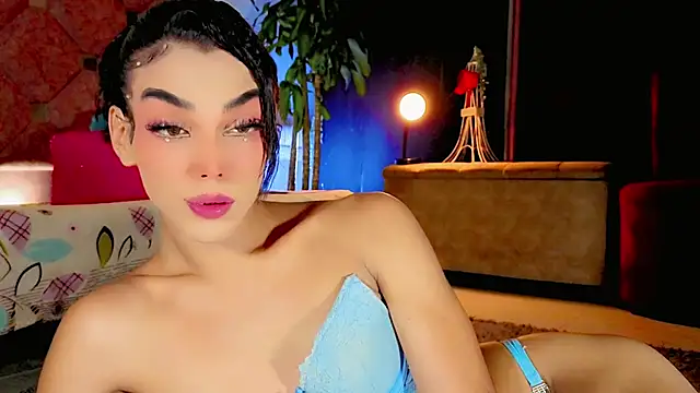 Snapshot of the-horus-girl chatting on May 9, 2026, 6:07 am the-horus-girl online show from May 9, 2026, 6:07 am