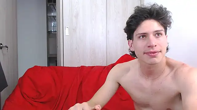 Snapshot of Sanit_Di chatting on April 23, 2026, 1:07 am Sanit Di online show from April 23, 2026, 1:07 am