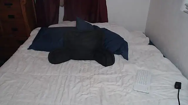 anja peach online show from February 7, 2026, 5:00 am