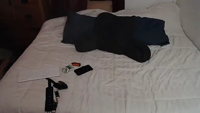 anja peach online show from February 8, 2026, 6:06 am