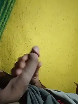 Zaki281995 online show from July 11, 2026, 1:58 pm