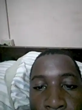 realfuckrrr online show from May 29, 2026, 5:55 pm
