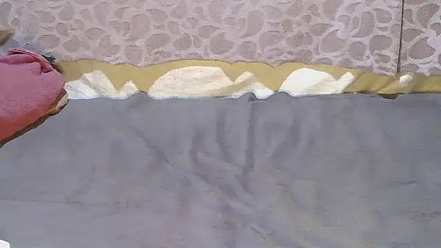 slim girl02 online show from March 13, 2026, 9:38 am