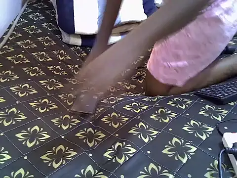 winnie254 online show from February 7, 2026, 11:03 am