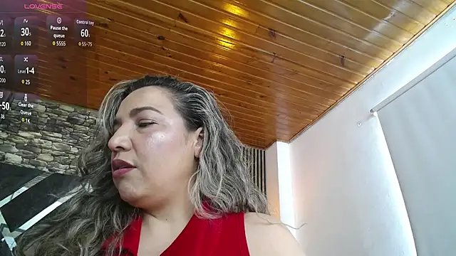 marie hss online show from March 13, 2026, 8:59 pm