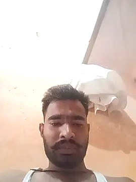 Snapshot of Jamesbonddeshi chatting on September 28, 2025, 6:19 am Jamesbonddeshi online show from September 28, 2025, 6:19 am