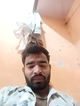 Snapshot of Jamesbonddeshi chatting on October 19, 2025, 6:03 am Jamesbonddeshi online show from October 19, 2025, 6:03 am