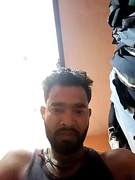 Snapshot of Jamesbonddeshi chatting on February 10, 2026, 8:02 pm Jamesbonddeshi online show from February 10, 2026, 8:02 pm