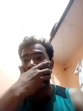 Snapshot of Jamesbonddeshi chatting on March 9, 2026, 6:45 pm Jamesbonddeshi online show from March 9, 2026, 6:45 pm