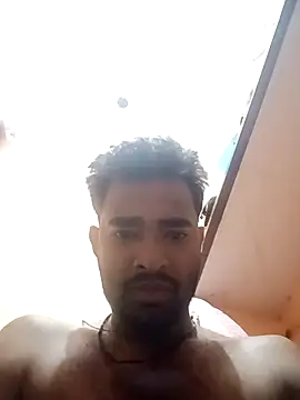 Snapshot of Jamesbonddeshi chatting on April 7, 2026, 6:19 pm Jamesbonddeshi online show from April 7, 2026, 6:19 pm