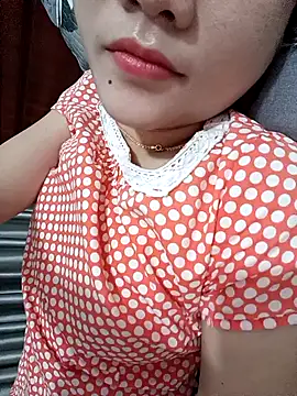 sexandmen66 online show from October 22, 2025, 4:40 pm