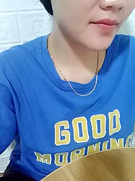 sexandmen66 online show from November 8, 2025, 4:18 pm