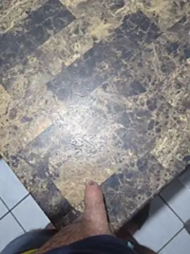 publicsir online show from March 26, 2026, 5:57 am