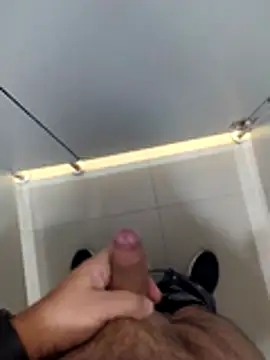 publicsir online show from March 26, 2026, 8:36 pm