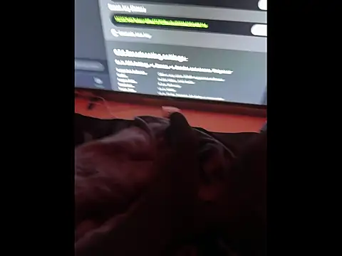 FrankieKentucky online show from February 21, 2026, 10:49 am