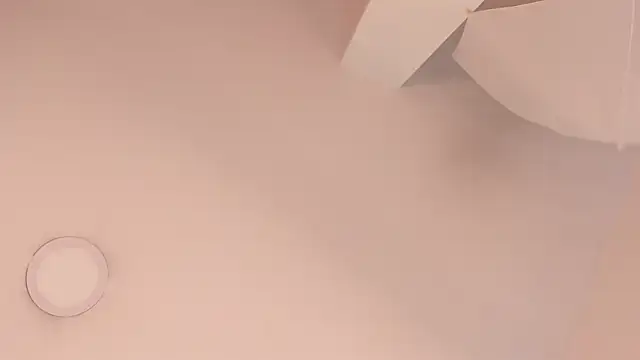 Snapshot of Natasha_Nasty2 chatting on December 13, 2024, 2:32 am Natasha Nasty2 online show from December 13, 2024, 2:32 am