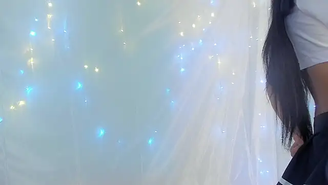 Snapshot of Natasha_Nasty2 chatting on December 18, 2024, 2:10 am Natasha Nasty2 online show from December 18, 2024, 2:10 am