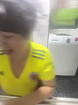 Sweeetness Milf online show from February 14, 2026, 9:22 pm