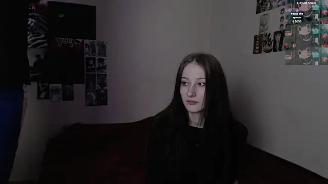 camcoupbang online show from March 13, 2025, 3:22 am