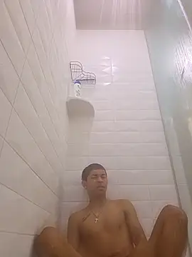 Snapshot of Yoko0381 chatting on November 3, 2025, 4:08 pm Yoko0381 online show from November 3, 2025, 4:08 pm