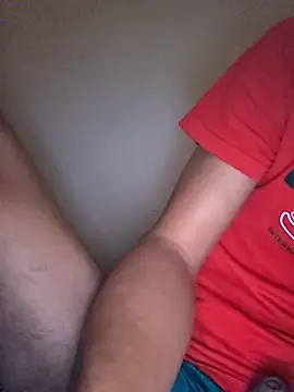 Snapshot of Yoko0381 chatting on November 15, 2025, 7:16 am Yoko0381 online show from November 15, 2025, 7:16 am