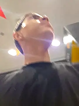 Snapshot of Yoko0381 chatting on November 16, 2025, 4:07 am Yoko0381 online show from November 16, 2025, 4:07 am