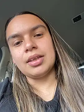 Nathaly00  online show from September 26, 2025, 7:29 pm