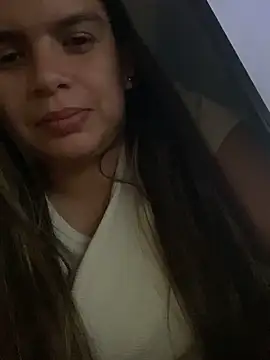 Nathaly00  online show from February 2, 2026, 11:36 pm