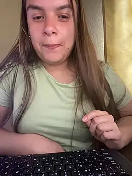 Nathaly00  online show from February 12, 2026, 10:38 pm